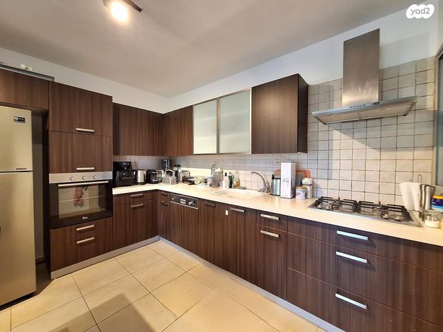 דירה, בילויה מעוז, כוכב הצפון, תל אביב יפו