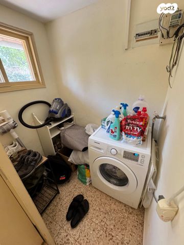 בית פרטי/ קוטג', דורות, דורות, דורות