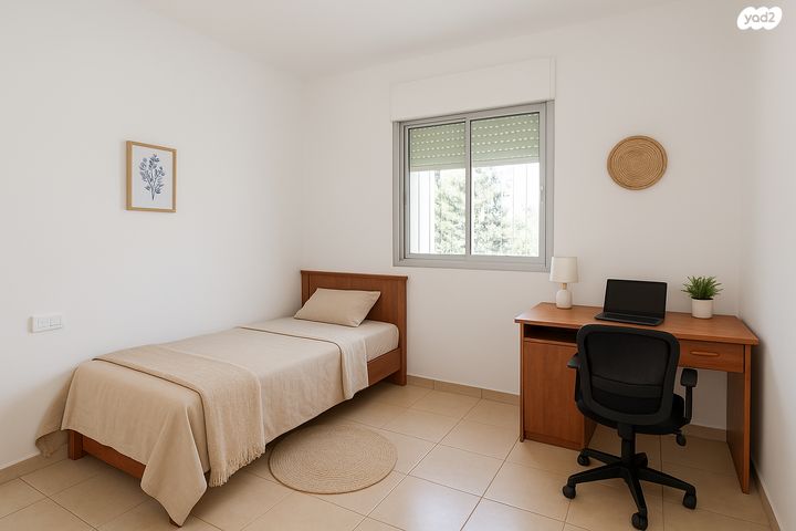 דירה, אהוד, שמבור, חיפה