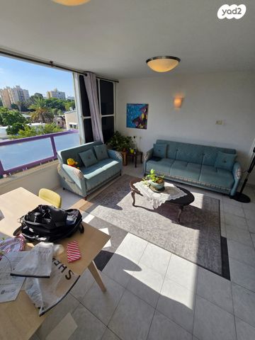 דירה, אייזיק חריף, נווה גולן, יפו ג', תל אביב יפו