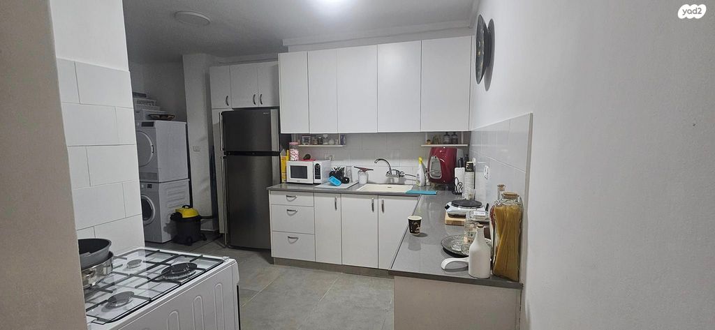 שדרות הרב לוין 