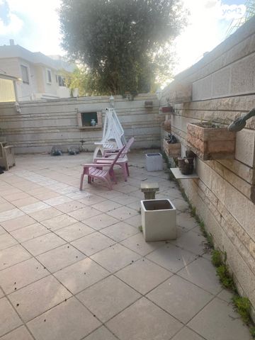 בית פרטי/ קוטג', הרצליה פיתוח, הרצליה