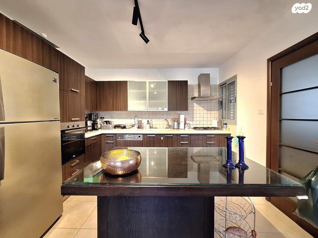 דירה, בילויה מעוז, כוכב הצפון, תל אביב יפו