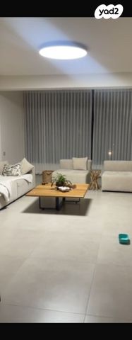 דירה, שדרות העצמאות, רוטשילד עצמאות, בת ים