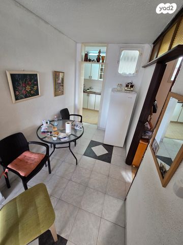 דירה, אייזיק חריף, נווה גולן, יפו ג', תל אביב יפו