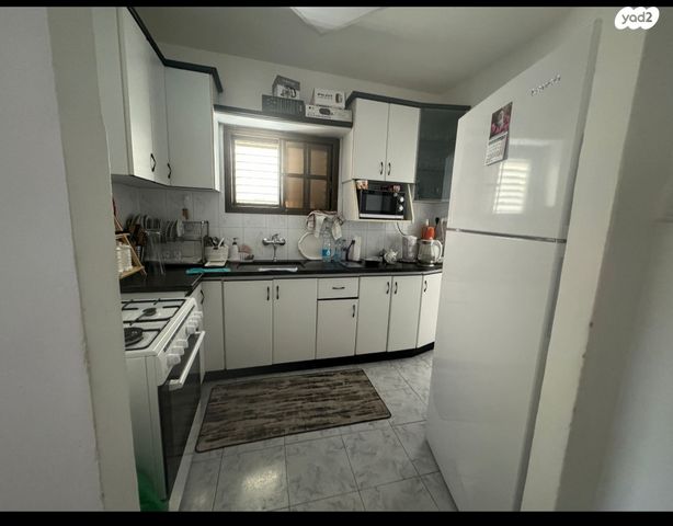 דירה, גיבורי סיני 34, עכו