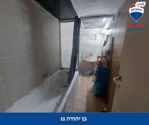 דירה, בן יהודה, מסדה, חיפה