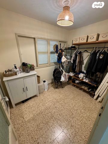 בית פרטי/ קוטג', דורות, דורות, דורות