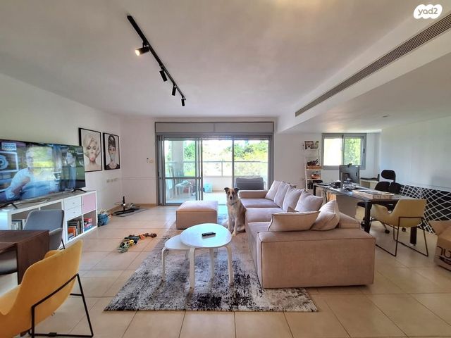 בילויה מעוז 