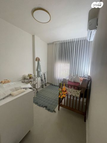 דירה, שדרות העצמאות, רוטשילד עצמאות, בת ים