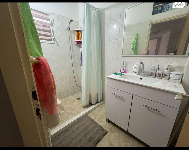 דירה, גיבורי סיני 34, עכו