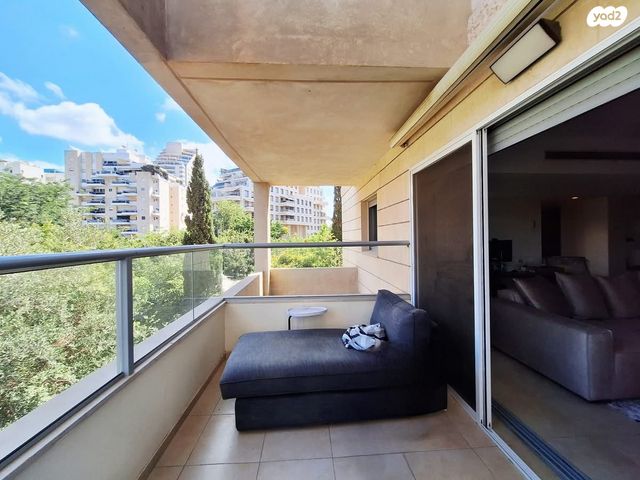 דירה, בילויה מעוז, כוכב הצפון, תל אביב יפו