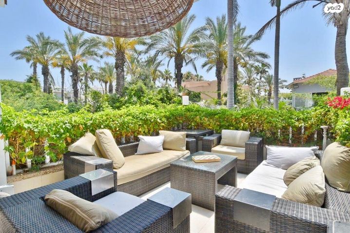 בית פרטי/ קוטג'