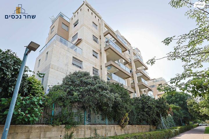 הדרים, הדרים החדשה