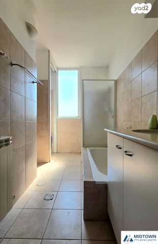 דירה, ארלוזורוב 20, פועלים א, כפר סבא