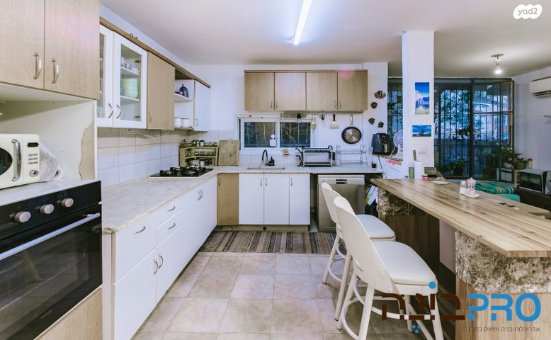 דירה, ד"ר מרטון, א' / צפון מזרח העיר, רחובות