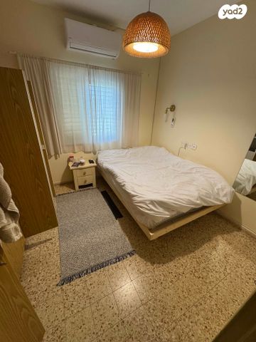 בית פרטי/ קוטג', דורות, דורות, דורות