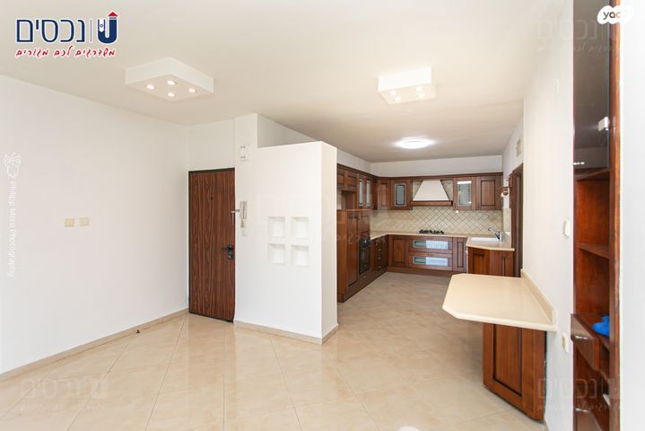 דירה, אהוד, שמבור, חיפה