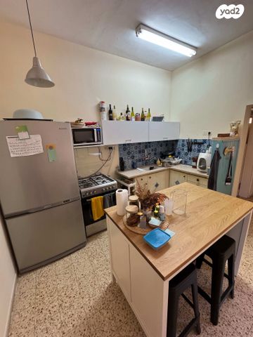 בית פרטי/ קוטג', דורות, דורות, דורות