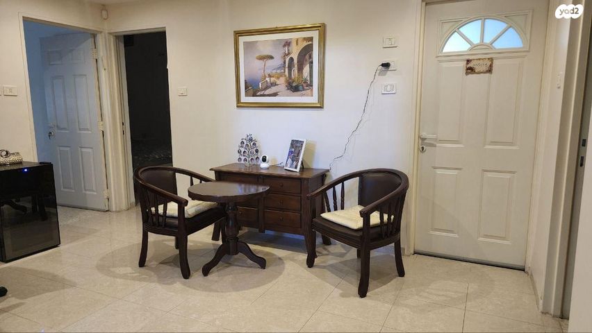 בית פרטי/ קוטג', סביונים, מעלות תרשיחא