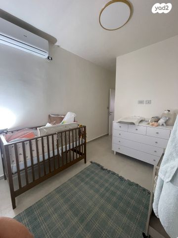 דירה, שדרות העצמאות, רוטשילד עצמאות, בת ים