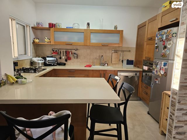 דירה, אהרון שקולניק, ג' / מרכז מזרח העיר, רחובות