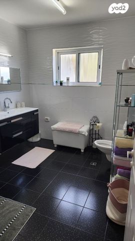 בית פרטי/ קוטג', סביונים, מעלות תרשיחא