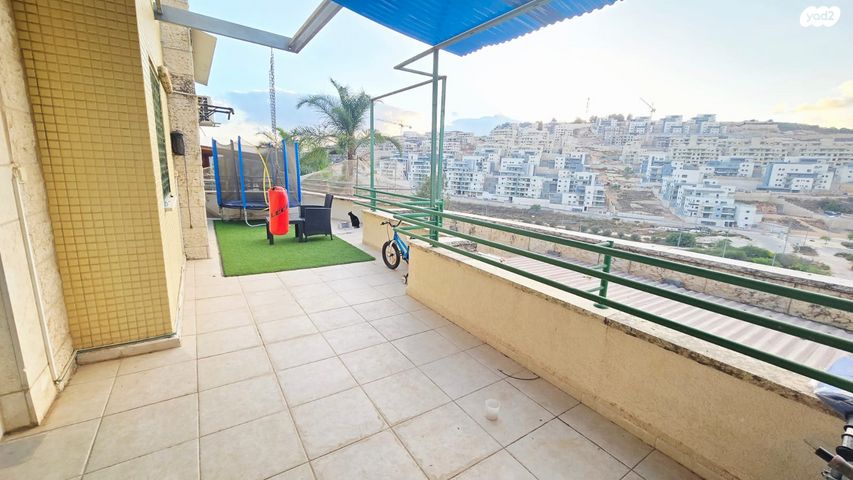 חטיבת עציוני 