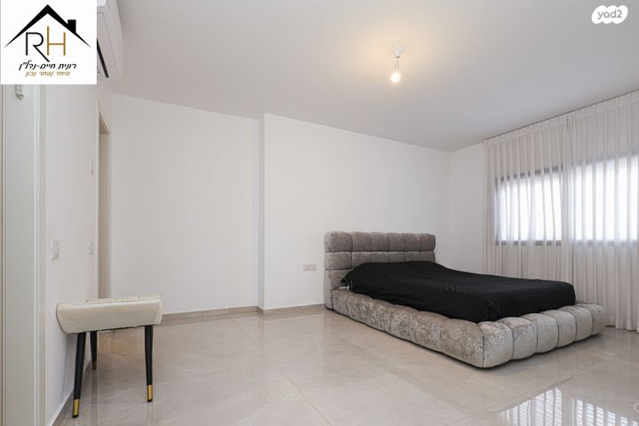 בית פרטי/ קוטג', אורנית