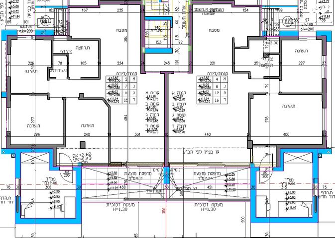 שלמה קפלנסקי 33
