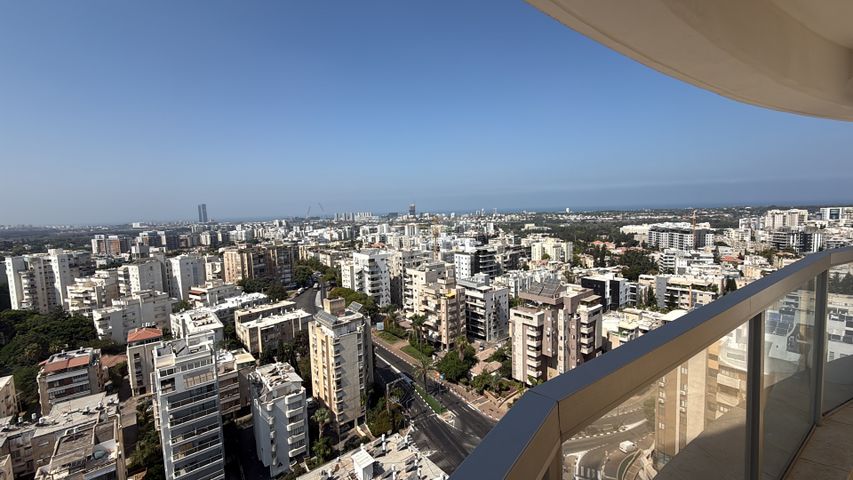 סוקולוב