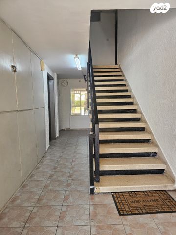 דירה, לוי אשכול, לב מוצקין, בנה ביתך, קרית מוצקין