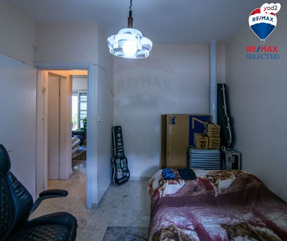 בית פרטי/ קוטג', ניצן 43, הר יונה, נצרת עילית / נוף הגליל