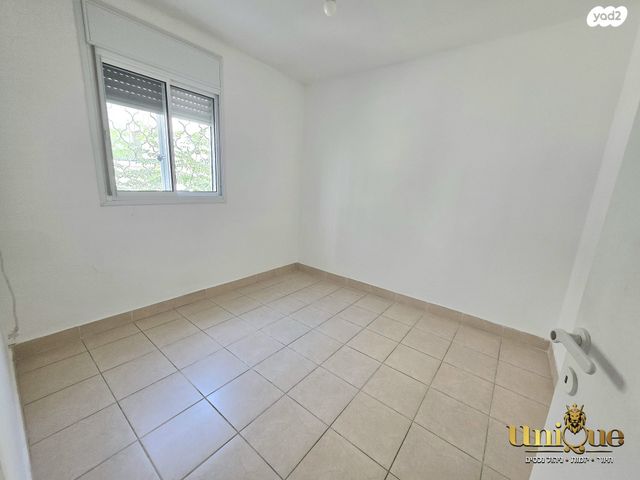 דירה, יל"ג, קרית בנימין, קרית אתא