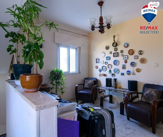 בית פרטי/ קוטג', ניצן 43, הר יונה, נצרת עילית / נוף הגליל