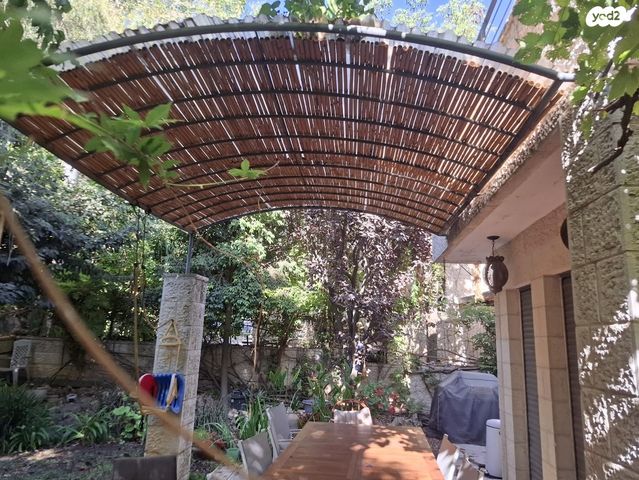 בית פרטי/ קוטג', הגיא, הר אדר, הר אדר