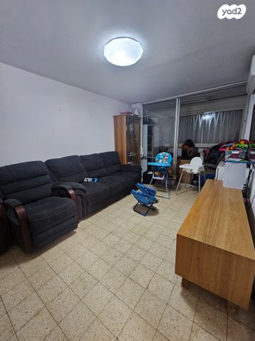 דירה, לוי אשכול, לב מוצקין, בנה ביתך, קרית מוצקין