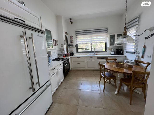 בית פרטי/ קוטג', שאר העיר, עומר