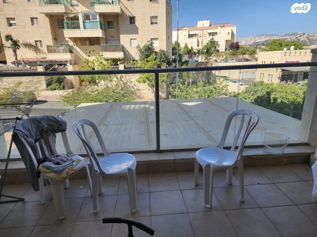 דירה, האלמוג, נופי סלע, מעלה אדומים