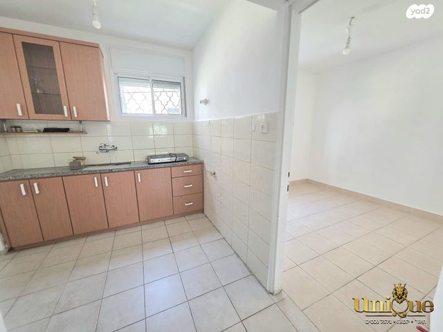 דירה, יל"ג, קרית בנימין, קרית אתא