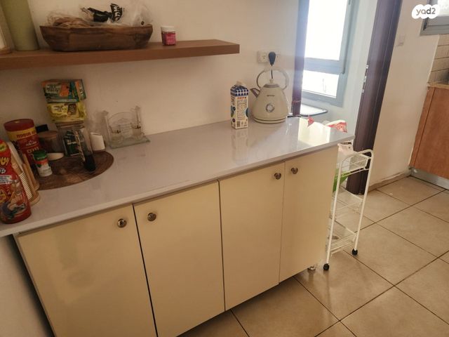 דירה, האלמוג, נופי סלע, מעלה אדומים