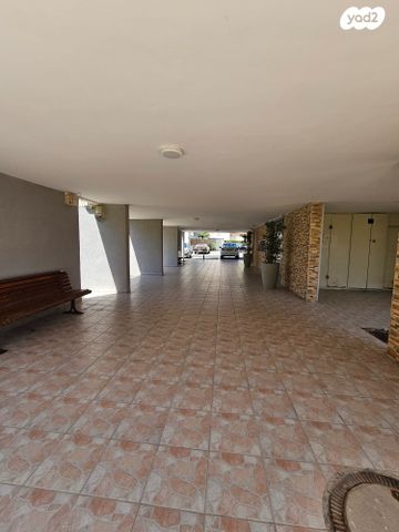 דירה, לוי אשכול, לב מוצקין, בנה ביתך, קרית מוצקין