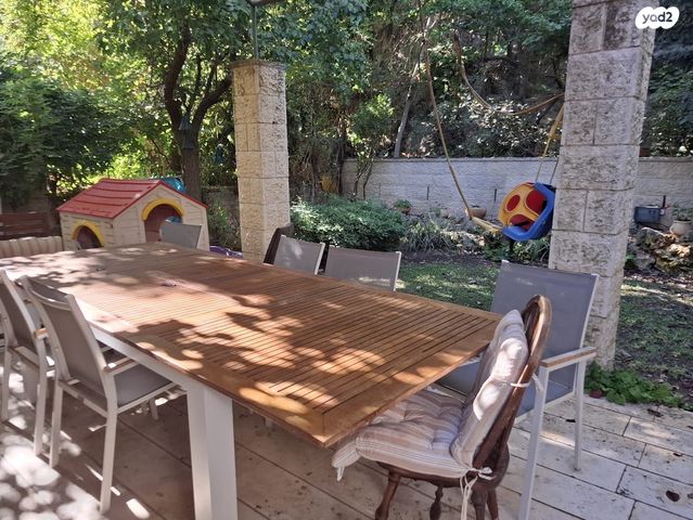 בית פרטי/ קוטג', הגיא, הר אדר, הר אדר