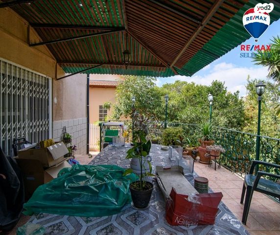 בית פרטי/ קוטג', ניצן 43, הר יונה, נצרת עילית / נוף הגליל