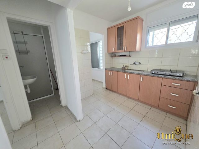 דירה, יל"ג, קרית בנימין, קרית אתא