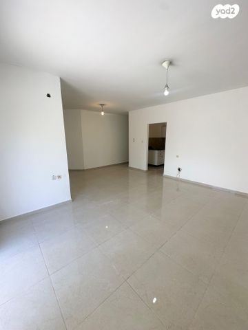 רות המואביה 