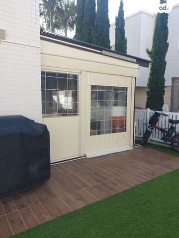 בית פרטי/ קוטג', איריס, עין שרה, נהריה