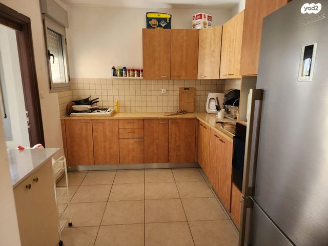 דירה, האלמוג, נופי סלע, מעלה אדומים