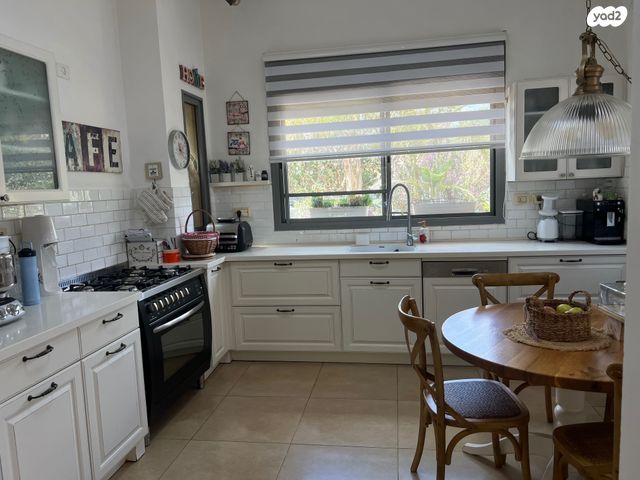 בית פרטי/ קוטג', שאר העיר, עומר