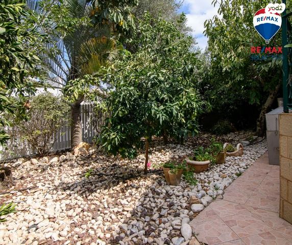 בית פרטי/ קוטג', ניצן 43, הר יונה, נצרת עילית / נוף הגליל